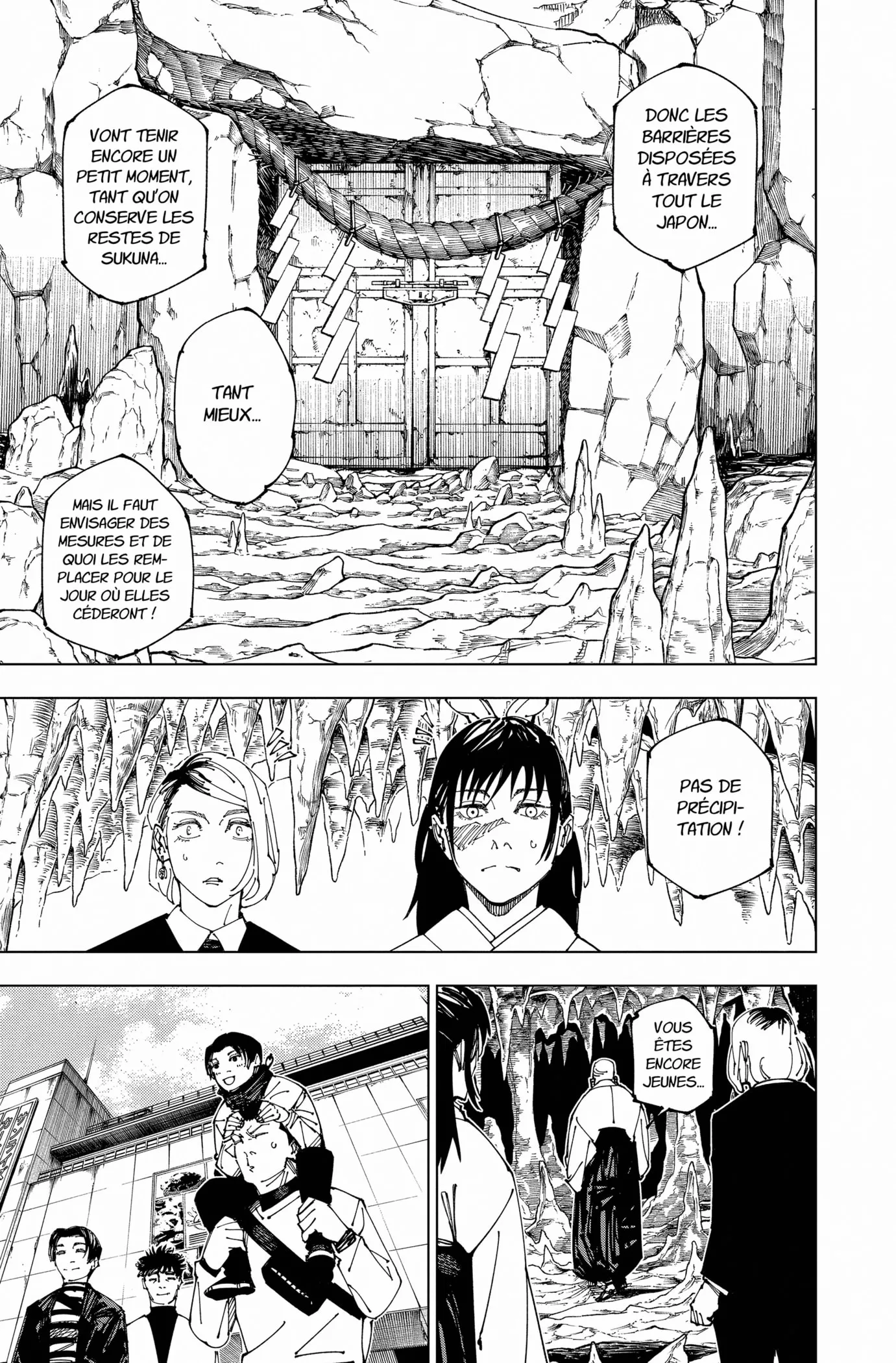 Jujutsu Kaisen - 270 - 66f0436f39fbf_s8gl.webp