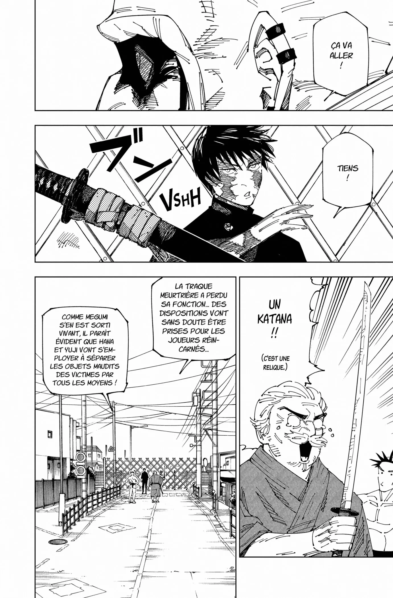 Jujutsu Kaisen - 270 - 66f0437162cdb_8xH1.webp