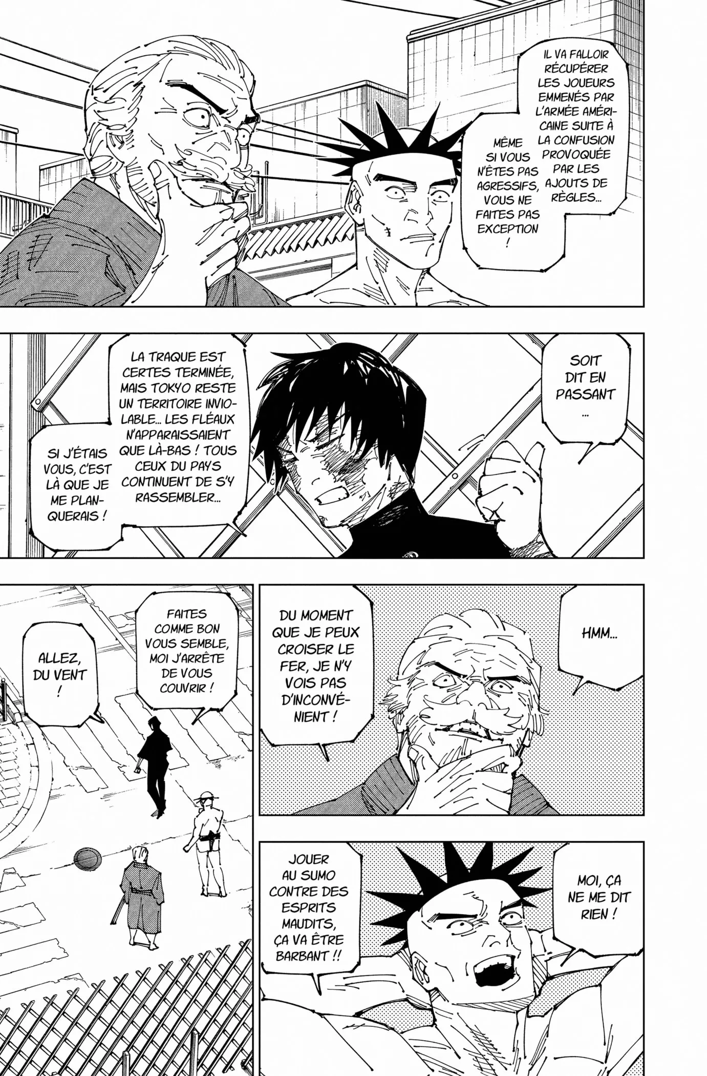 Jujutsu Kaisen - 270 - 66f043741386c_hbqK.webp