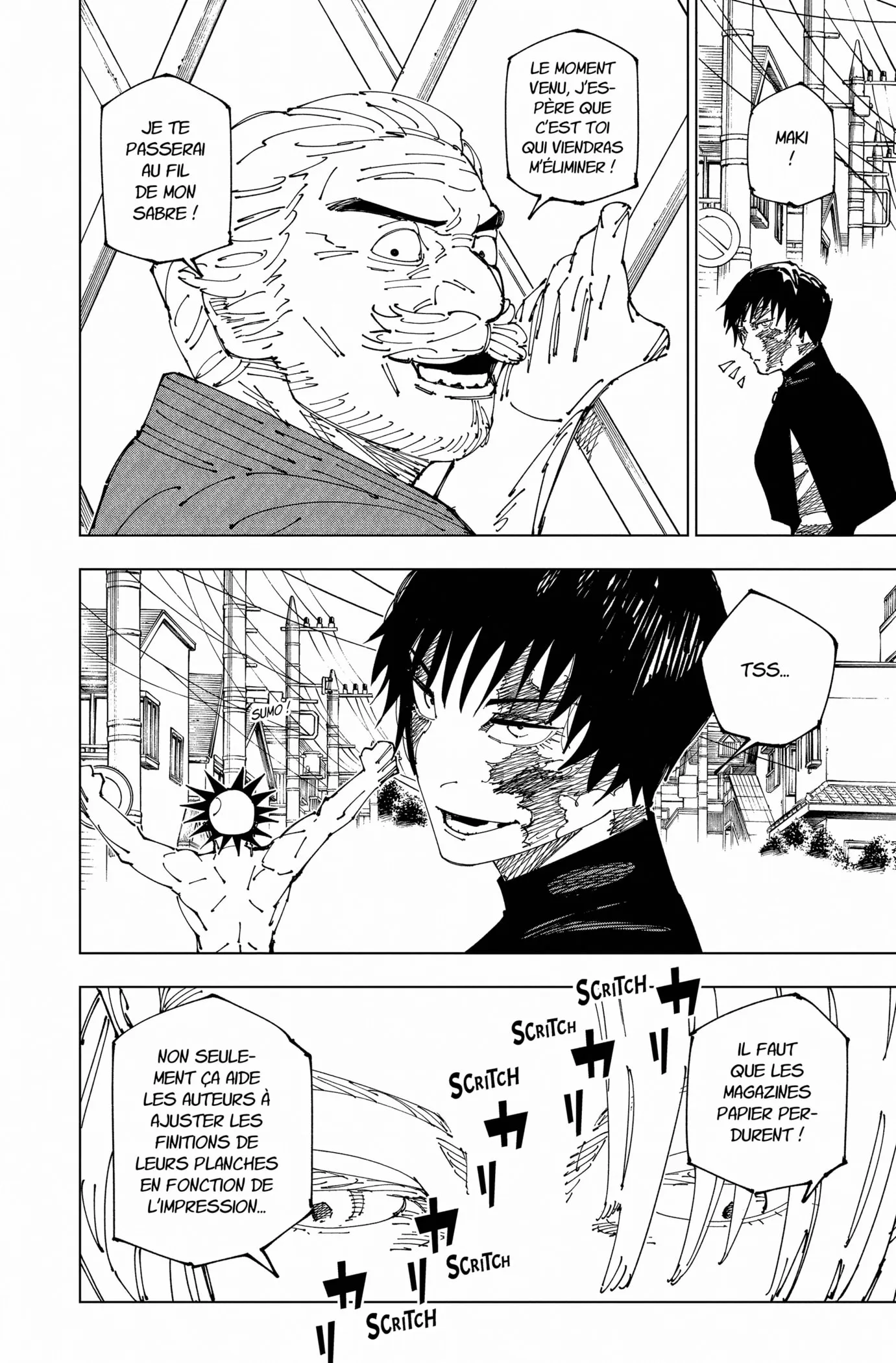 Jujutsu Kaisen - 270 - 66f04376e335d_SQUv.webp