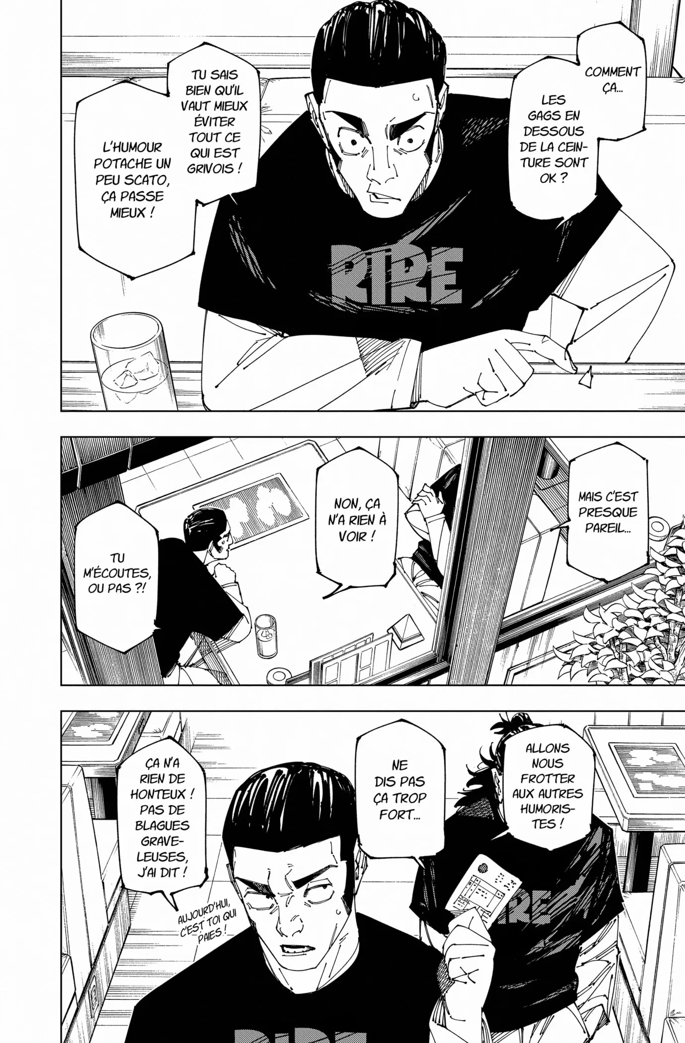 Jujutsu Kaisen - 270 - 66f0437c25559_EQX4.webp