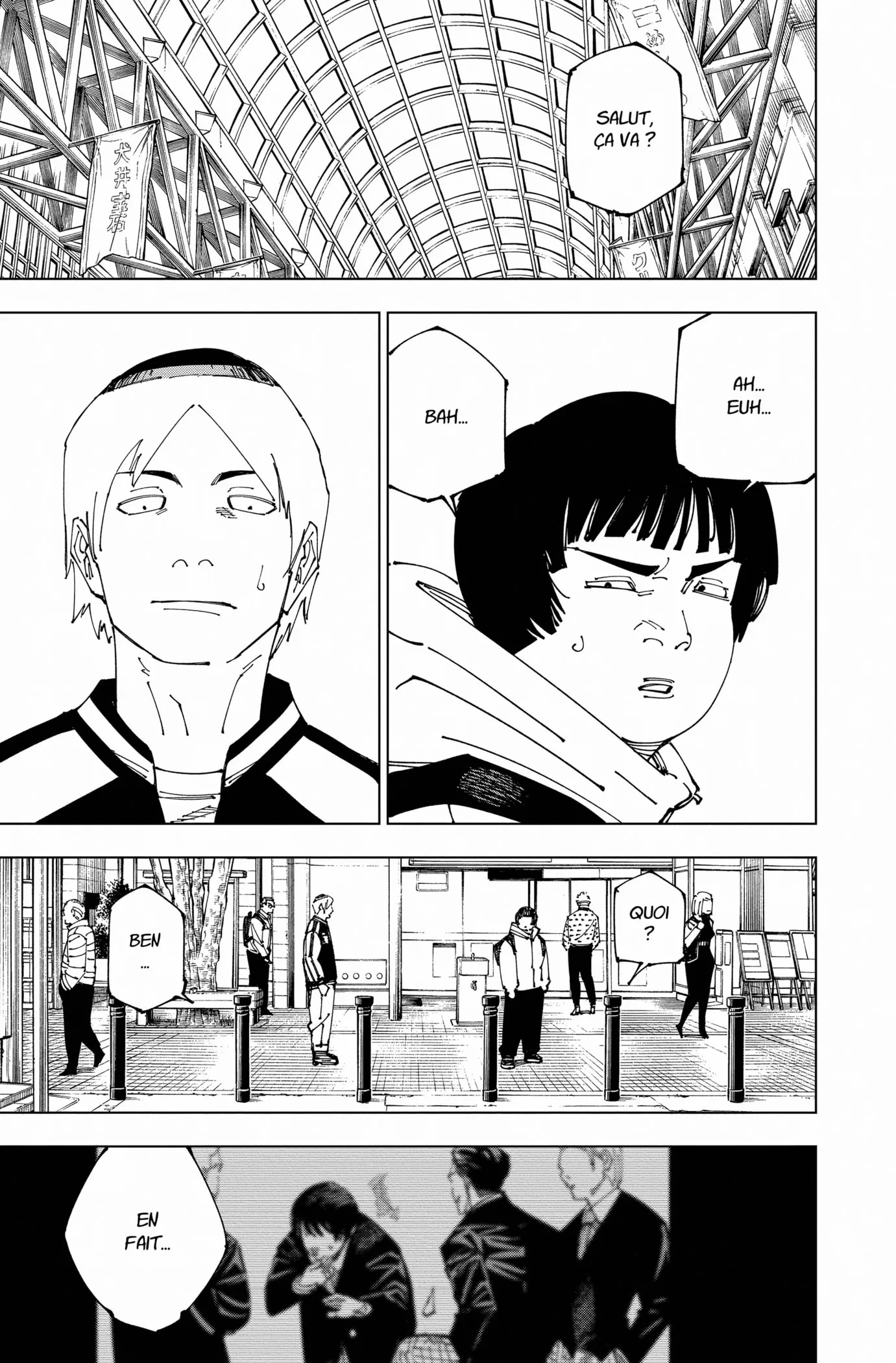 Jujutsu Kaisen - 270 - 66f0437fa399a_3r3s.webp
