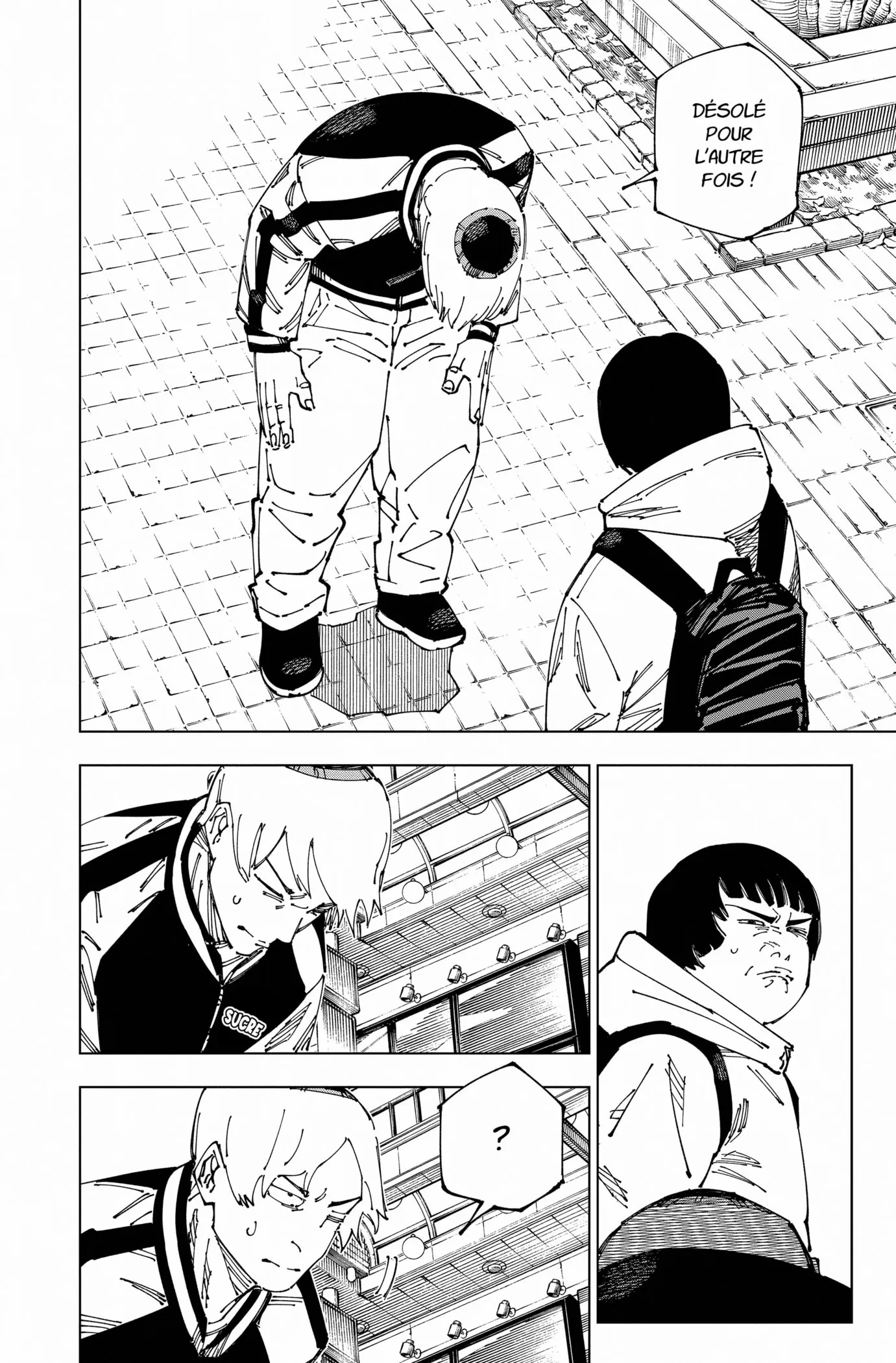 Jujutsu Kaisen - 270 - 66f0438306a07_30FC.webp