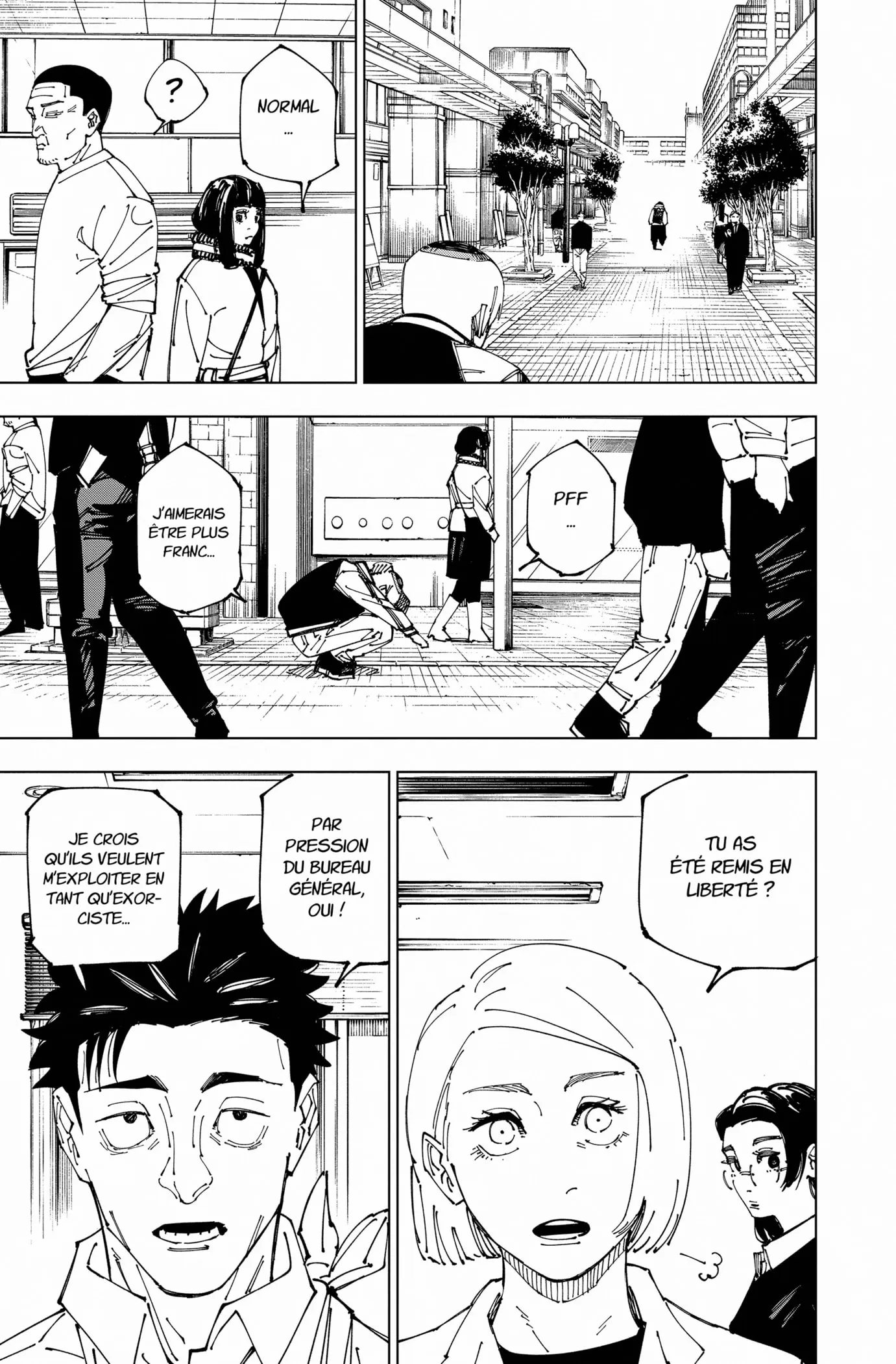 Jujutsu Kaisen - 270 - 66f04386da72d_A99Q.webp