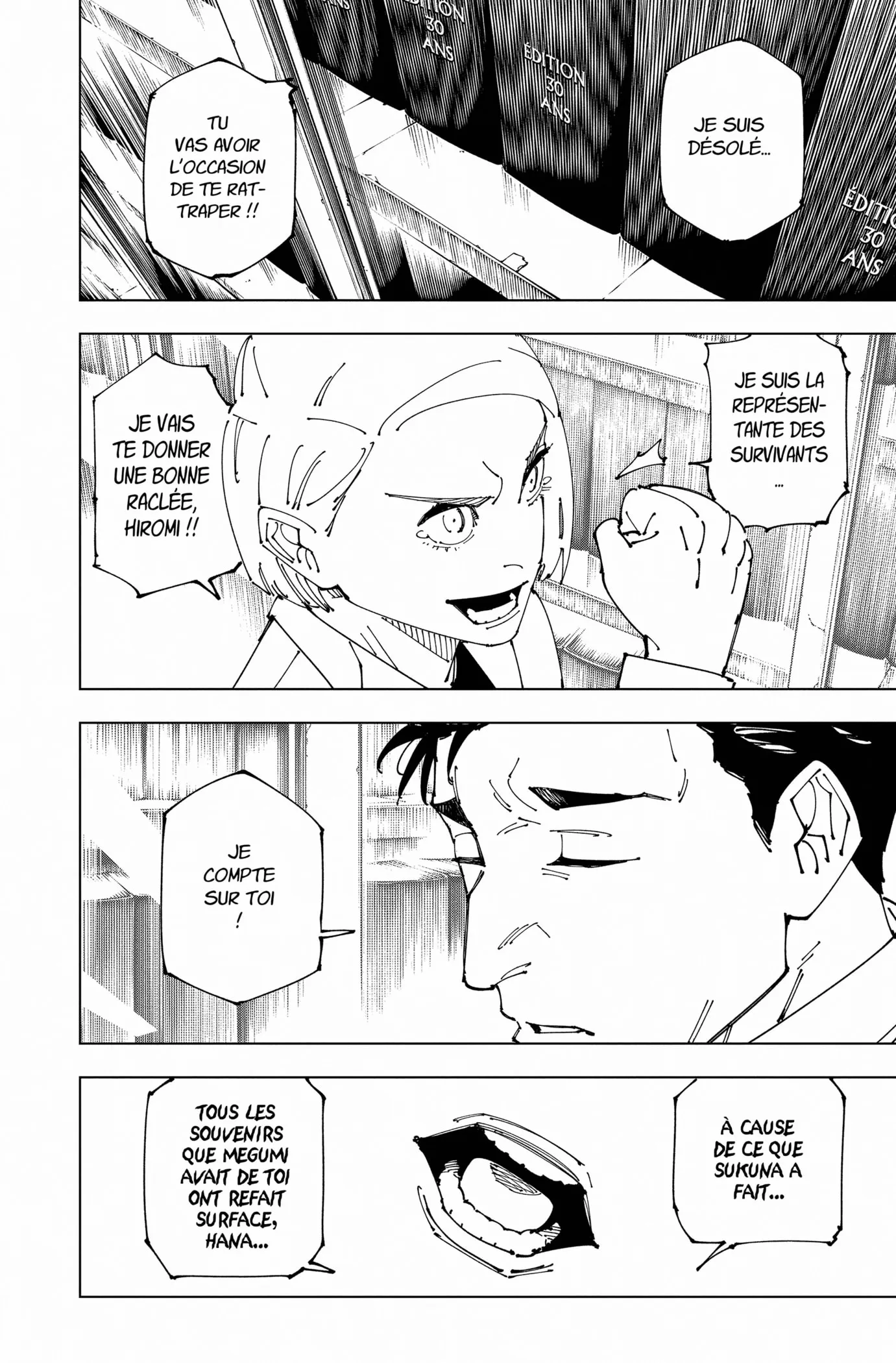 Jujutsu Kaisen - 270 - 66f043897bb27_Lfda.webp