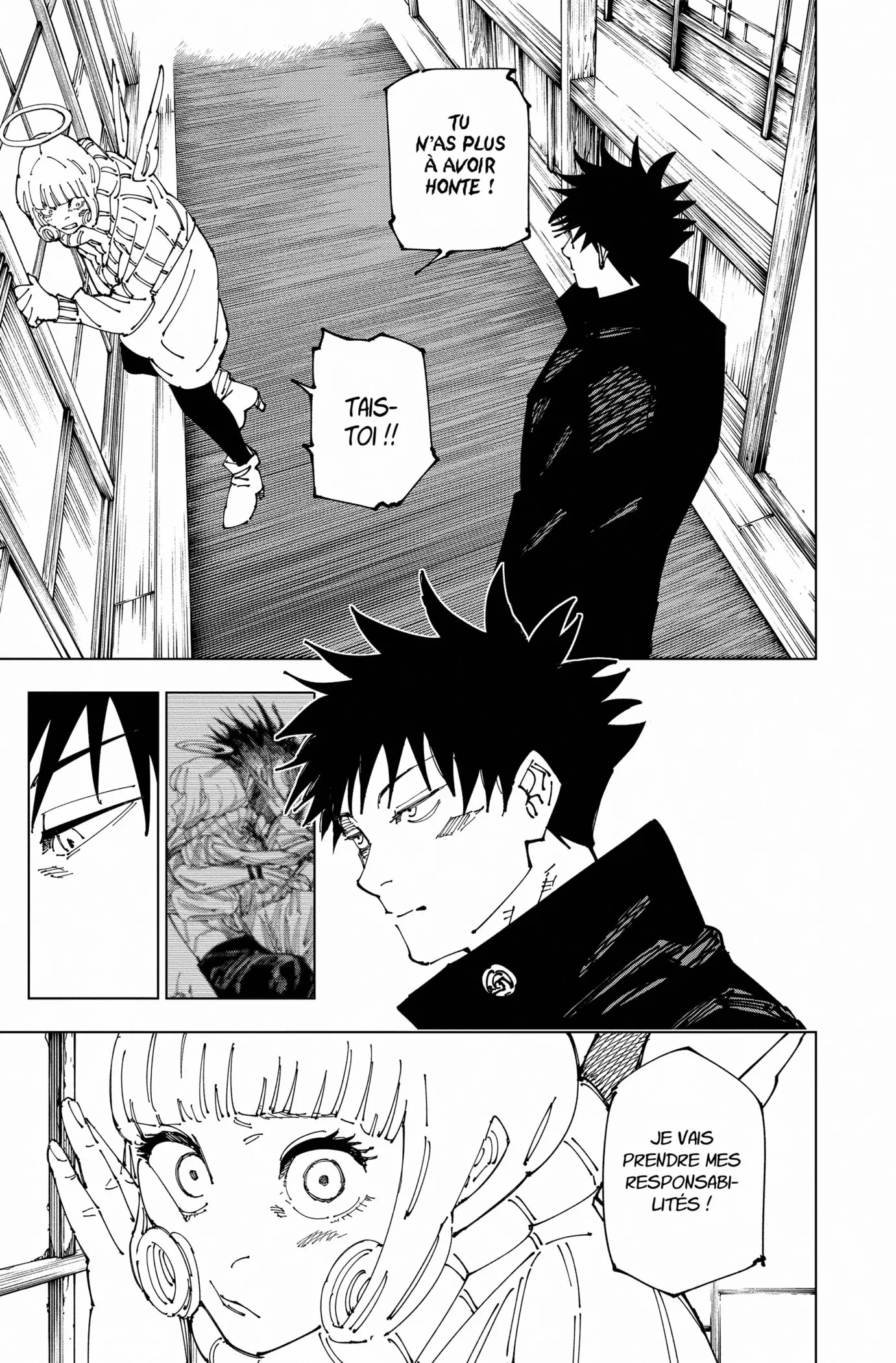 Jujutsu Kaisen - 270 - 66f0438d0e6c6_UUDr.webp