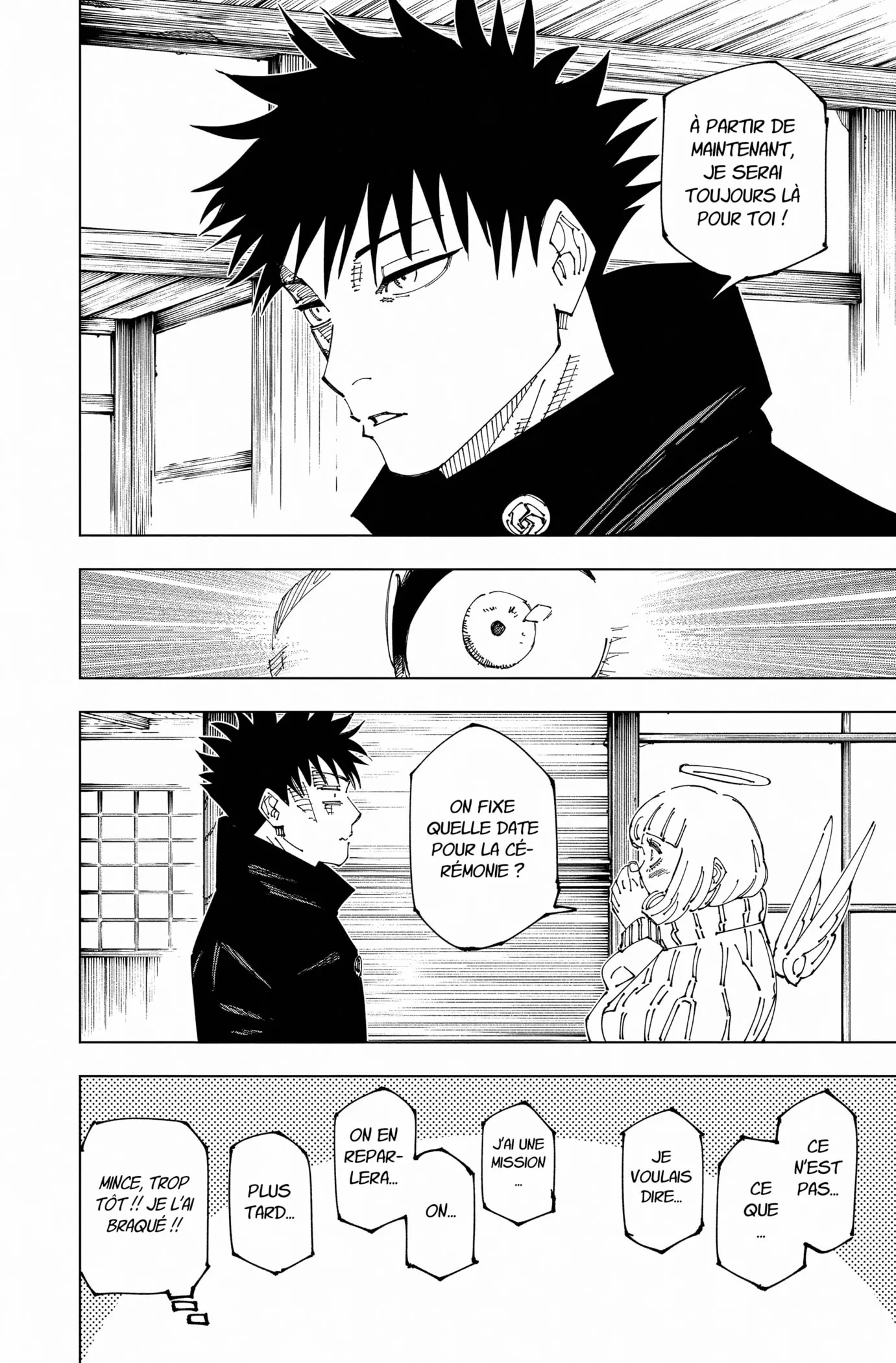 Jujutsu Kaisen - 270 - 66f04390610c9_Wpnn.webp