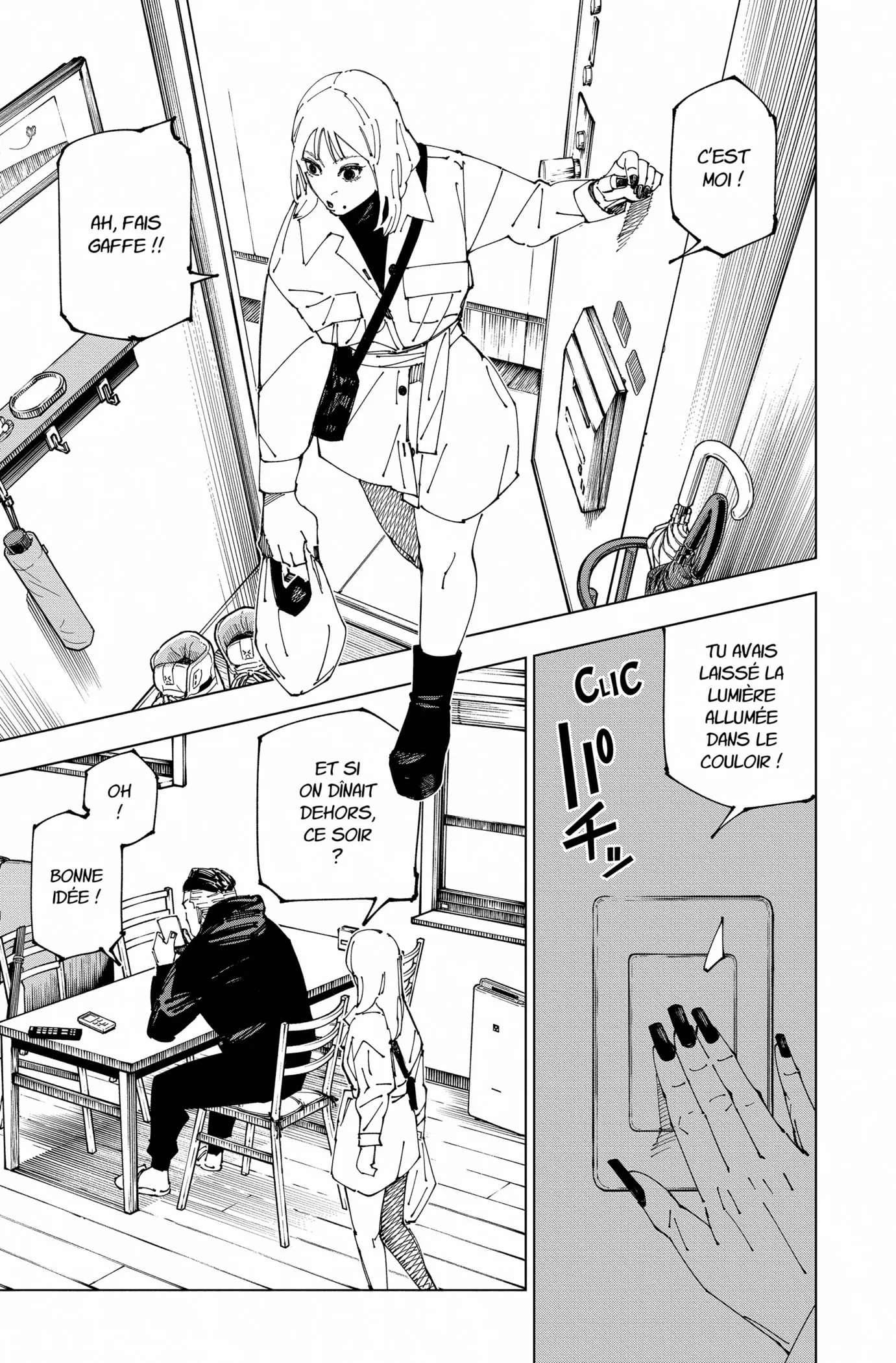 Jujutsu Kaisen - 270 - 66f0439407435_qMN0.webp