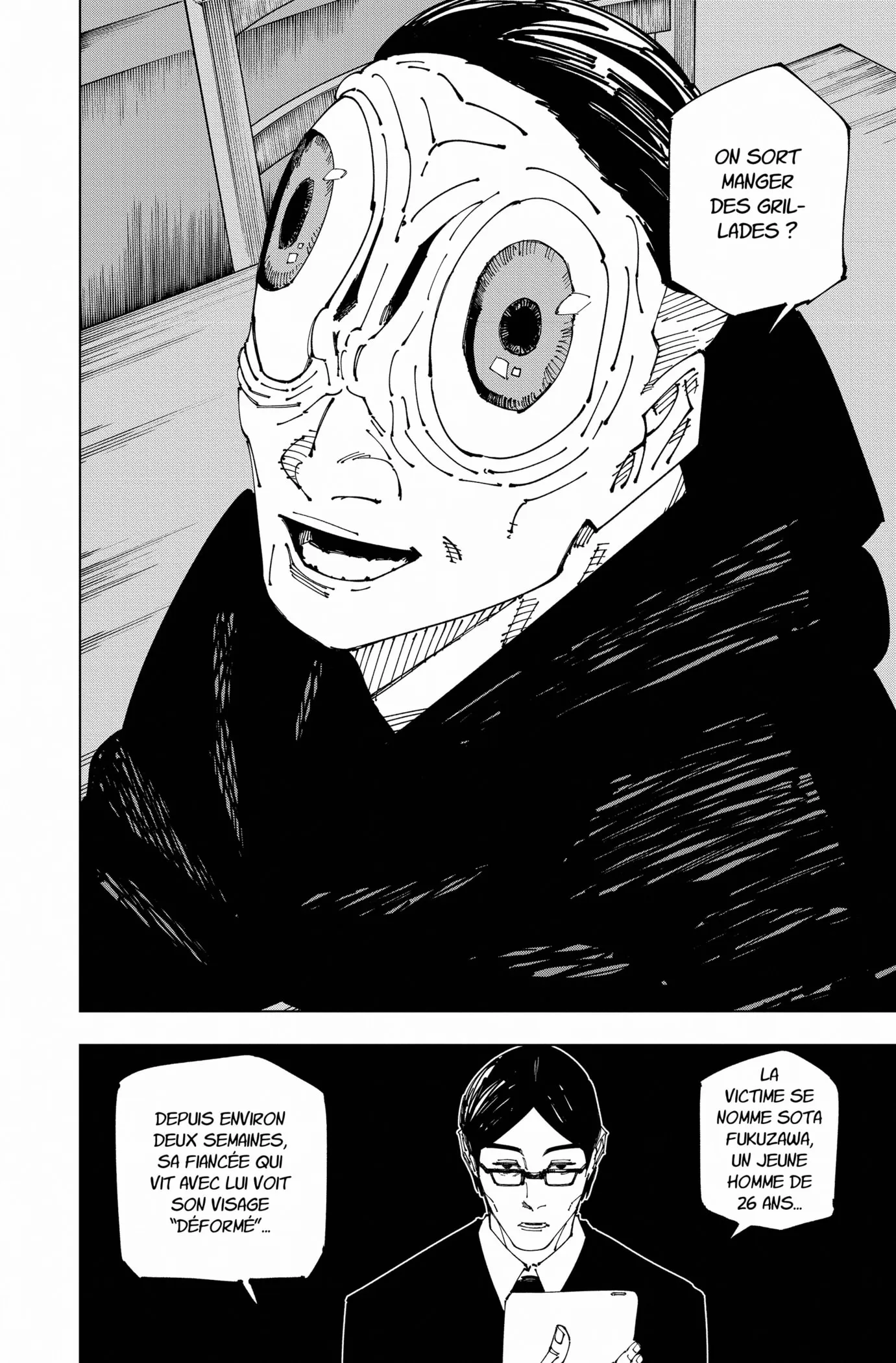 Jujutsu Kaisen - 270 - 66f04398358f2_CUKX.webp