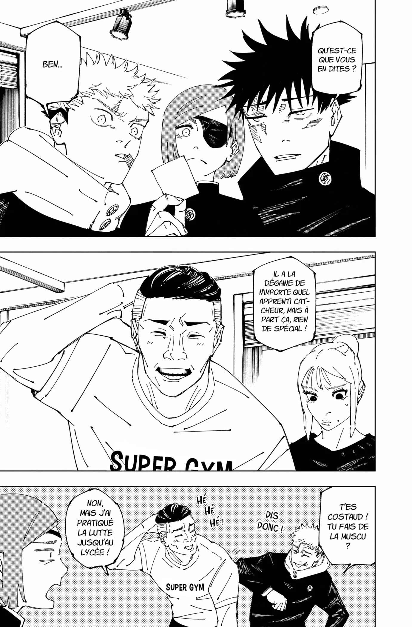 Jujutsu Kaisen - 270 - 66f0439bdb4a7_heRl.webp