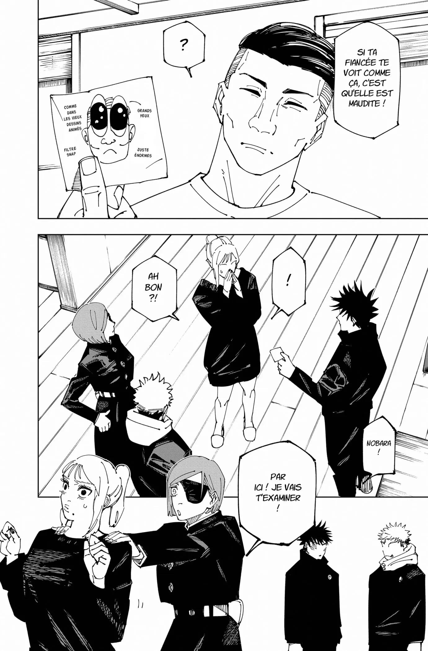 Jujutsu Kaisen - 270 - 66f0439f99958_apBt.webp