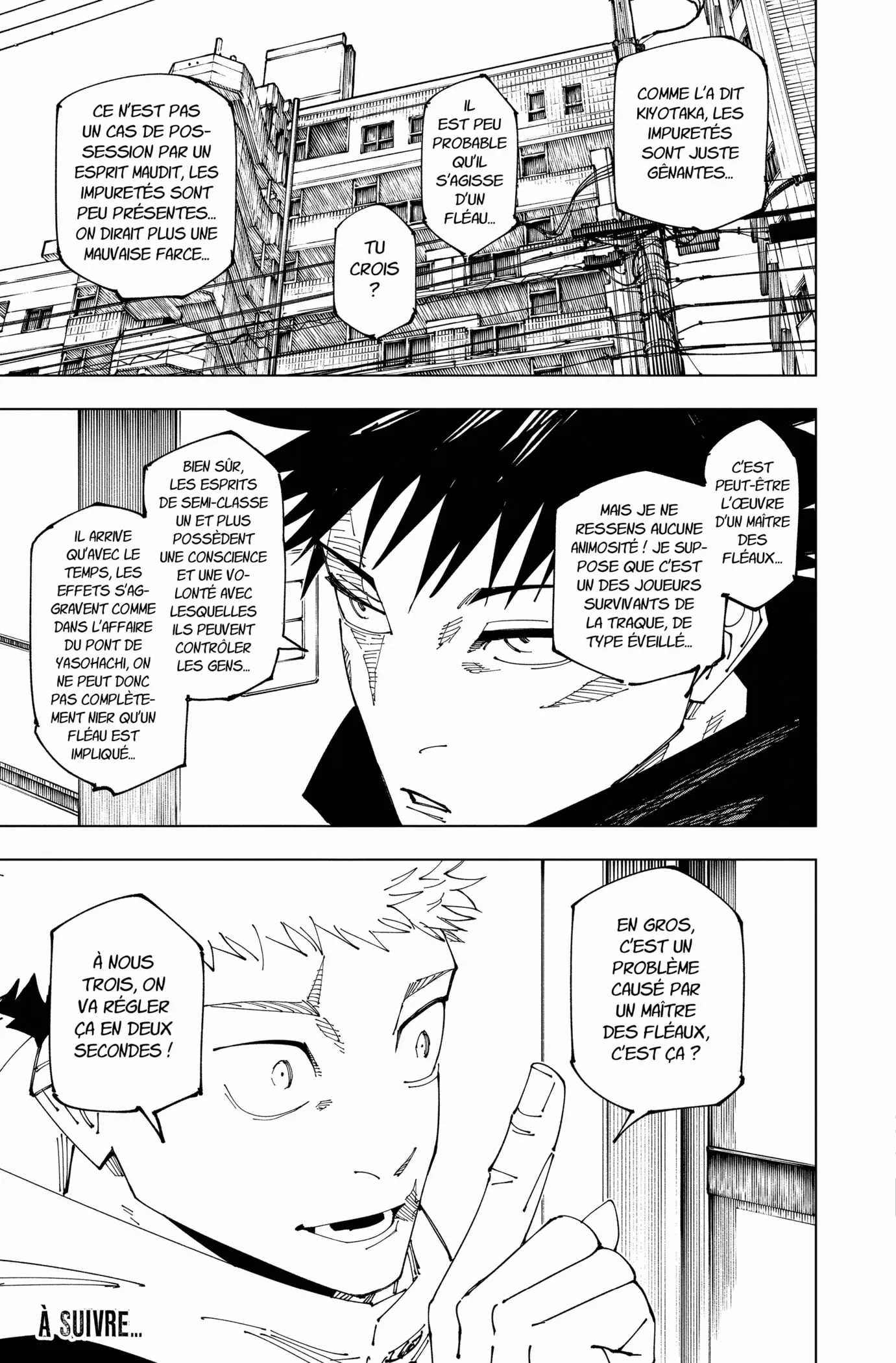 Jujutsu Kaisen - 270 - 66f043a5a9e78_TjVC.webp