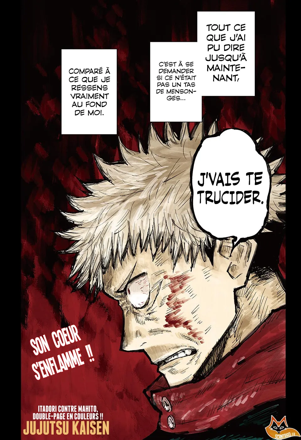 Jujutsu Kaisen - 28 - 6550ee2339ca5.webp