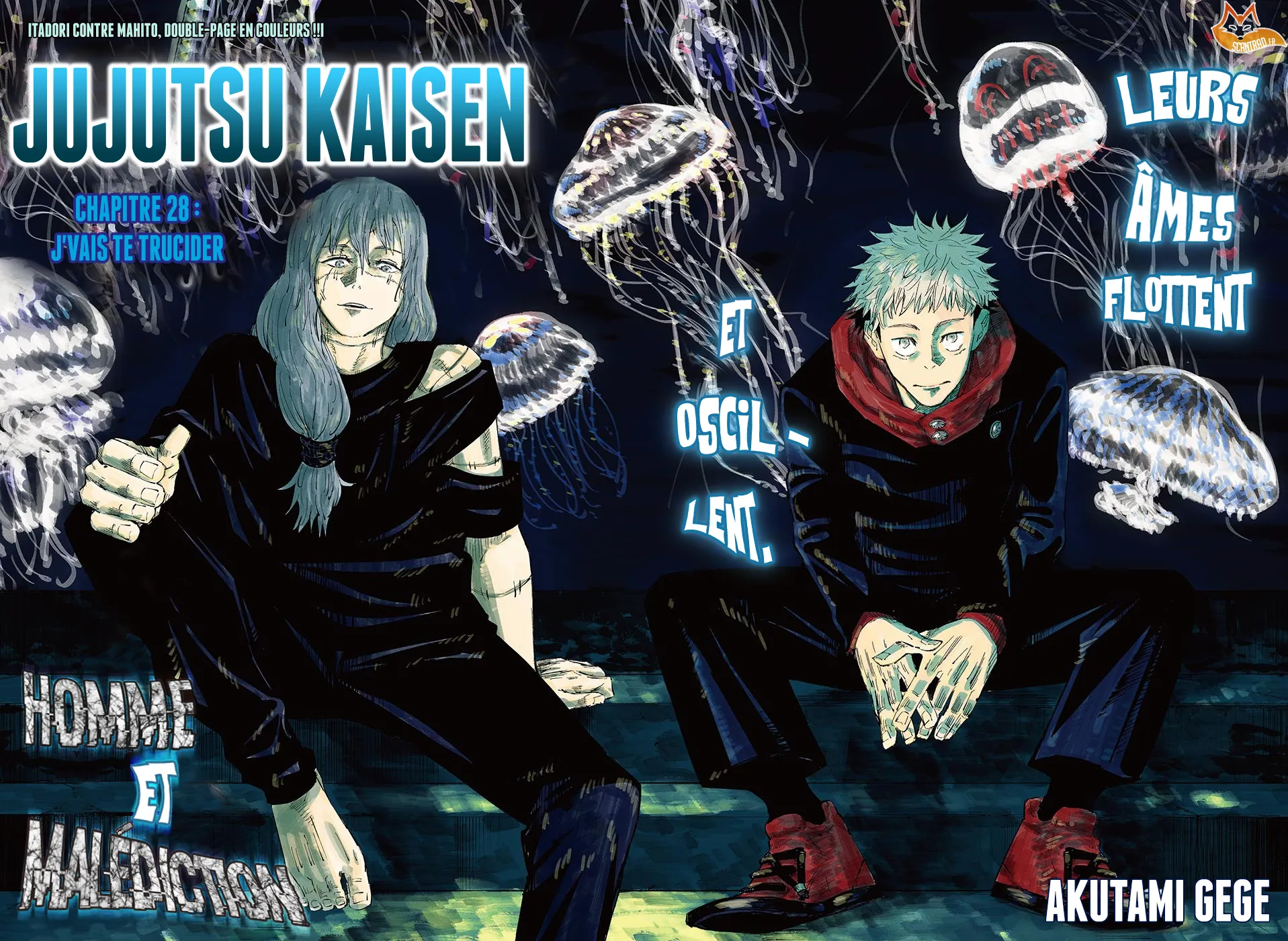Jujutsu Kaisen - 28 - 6550ee23cfac1.webp