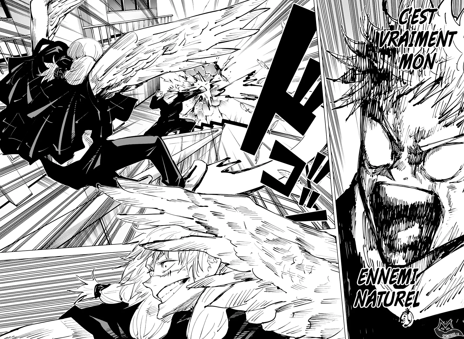 Jujutsu Kaisen - 28 - 6550ee250de76.webp