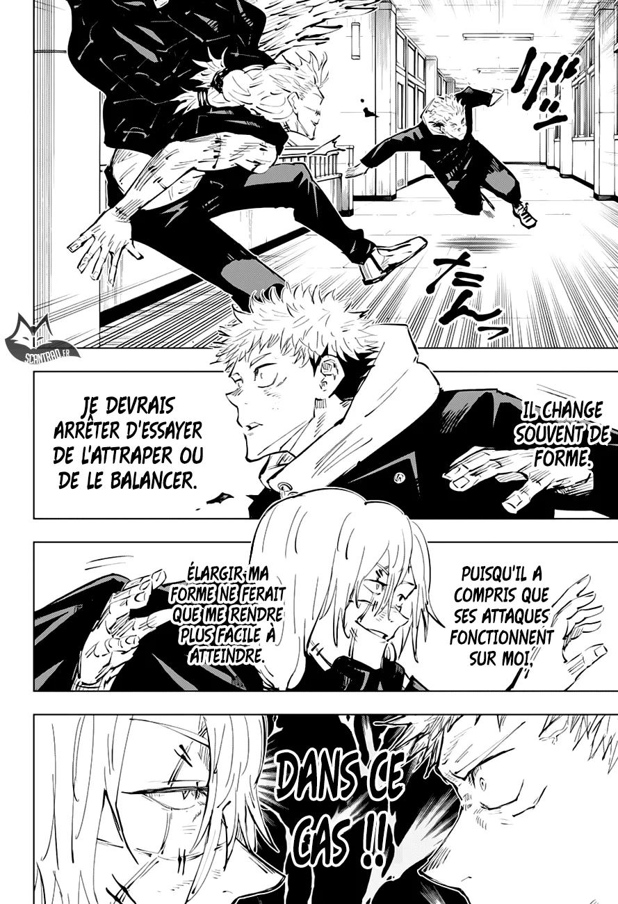 Jujutsu Kaisen - 28 - 6550ee2544dd8.webp