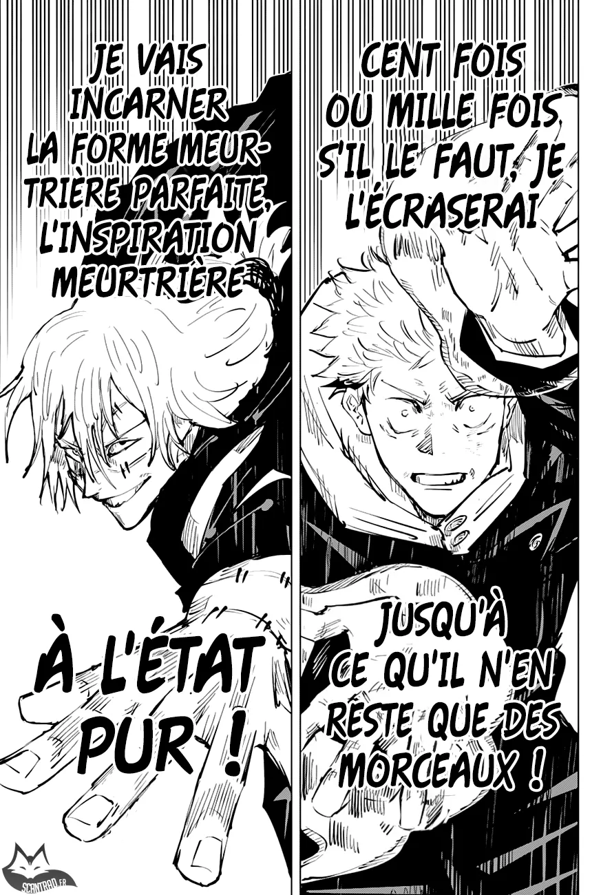 Jujutsu Kaisen - 28 - 6550ee257b2fa.webp
