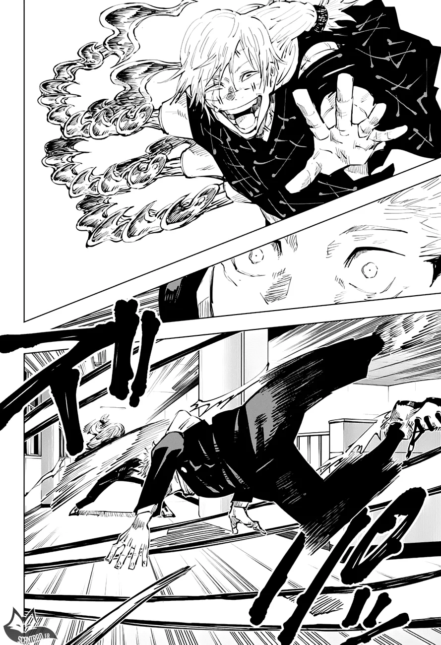 Jujutsu Kaisen - 28 - 6550ee25b4685.webp