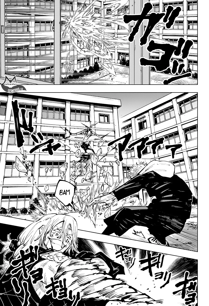 Jujutsu Kaisen - 28 - 6550ee25ed952.webp