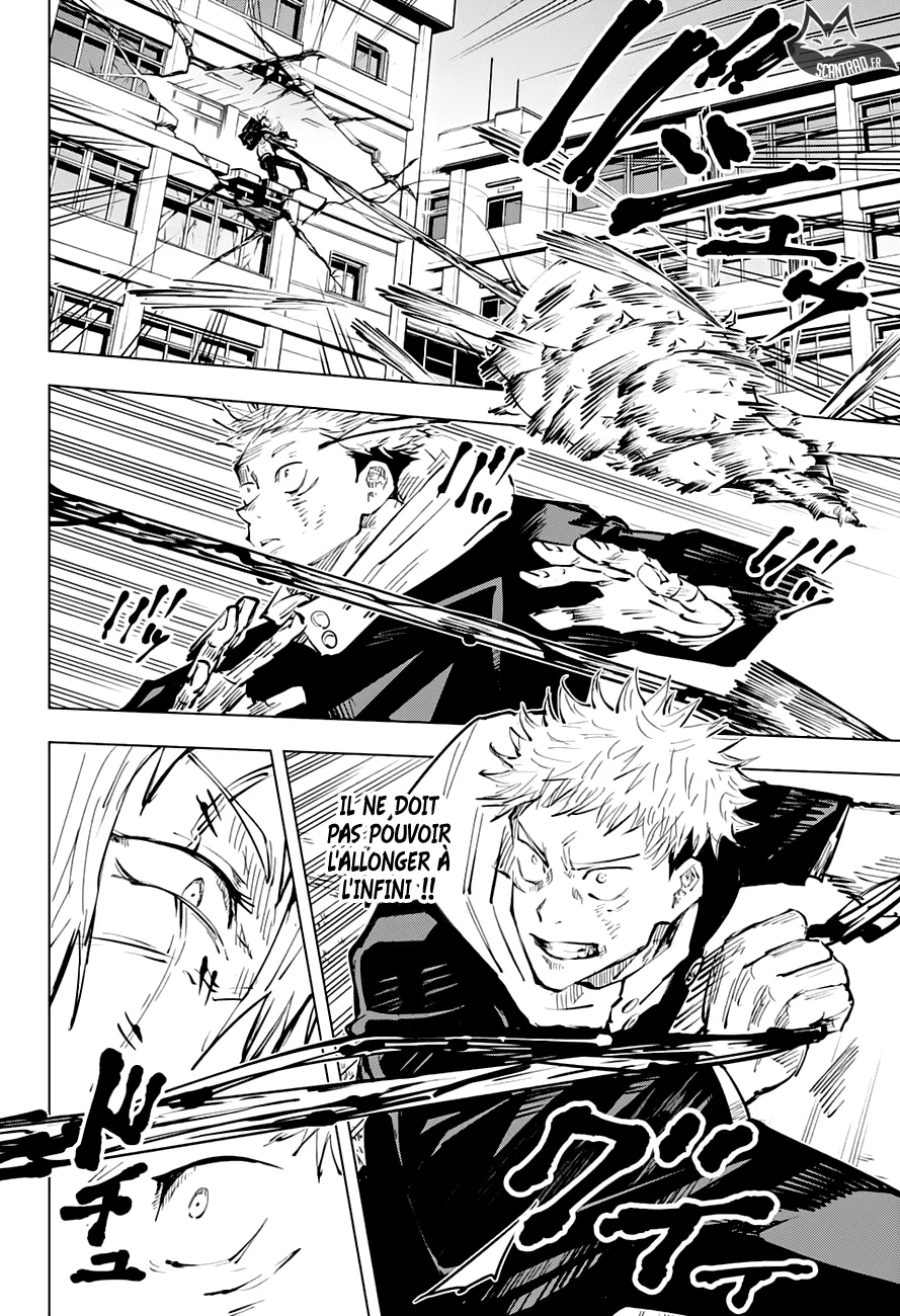 Jujutsu Kaisen - 28 - 6550ee263f264.webp