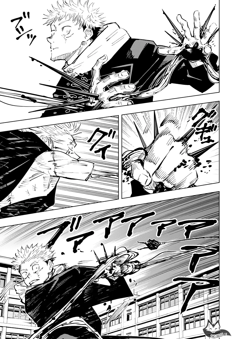 Jujutsu Kaisen - 28 - 6550ee267cd47.webp