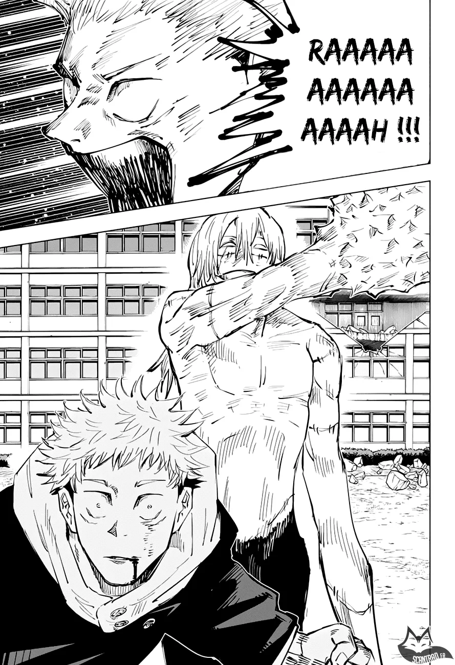 Jujutsu Kaisen - 28 - 6550ee286a009.webp