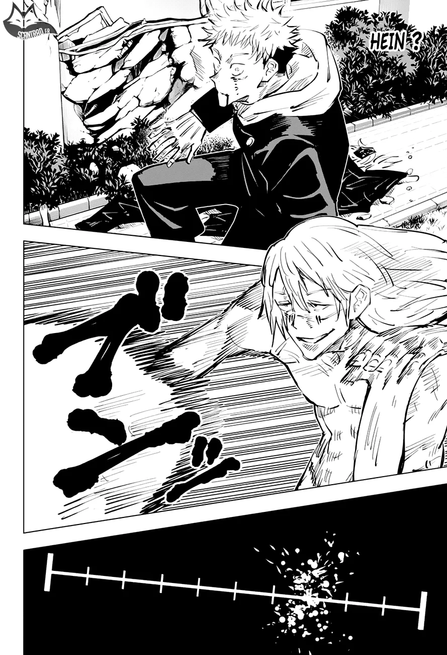 Jujutsu Kaisen - 28 - 6550ee28a1ed2.webp