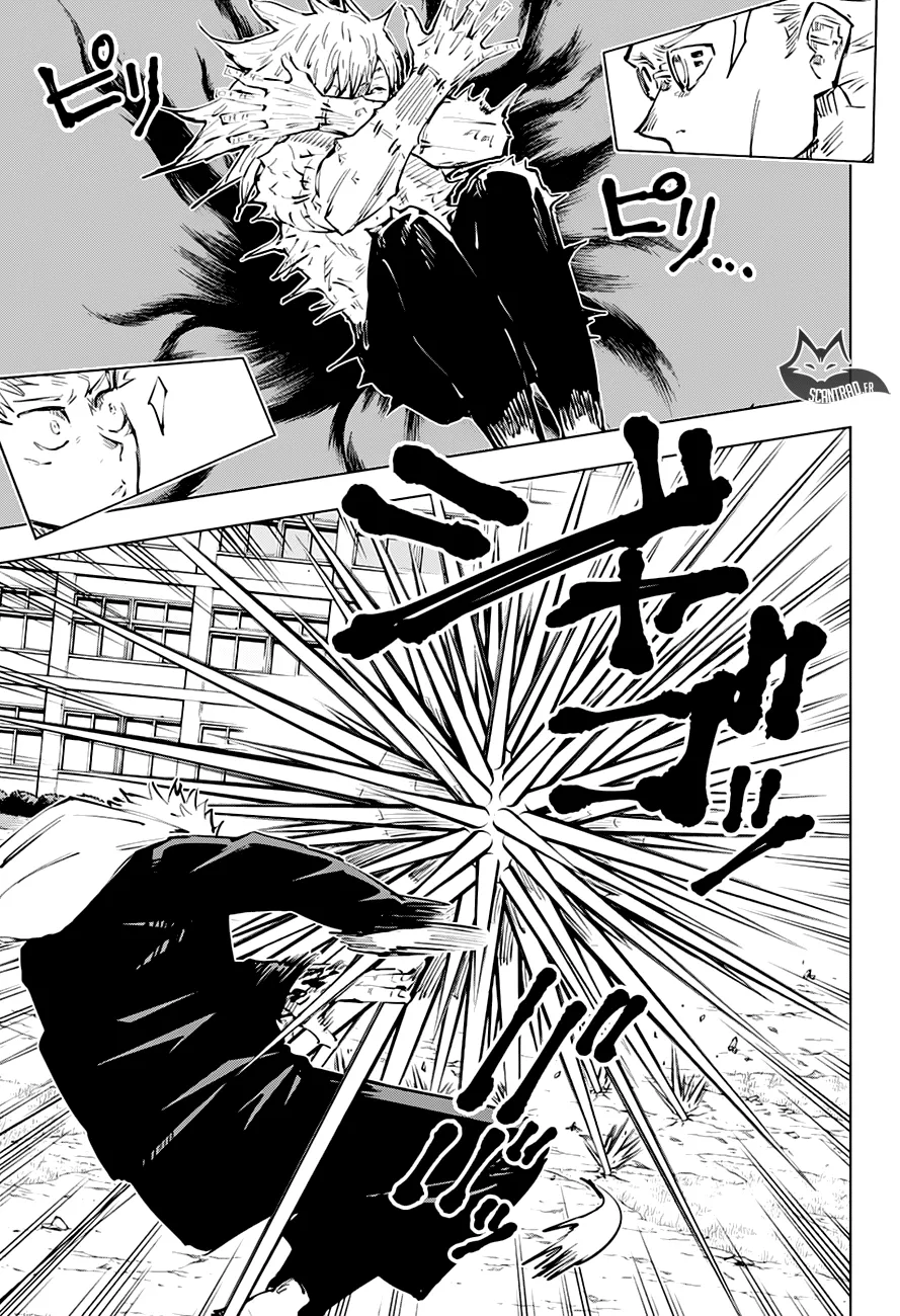 Jujutsu Kaisen - 29 - 6550ee2a3d456.webp