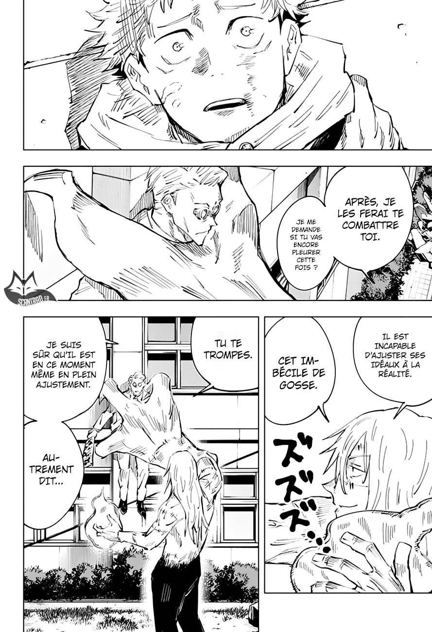 Jujutsu Kaisen - 29 - 6550ee2c17c1b.webp