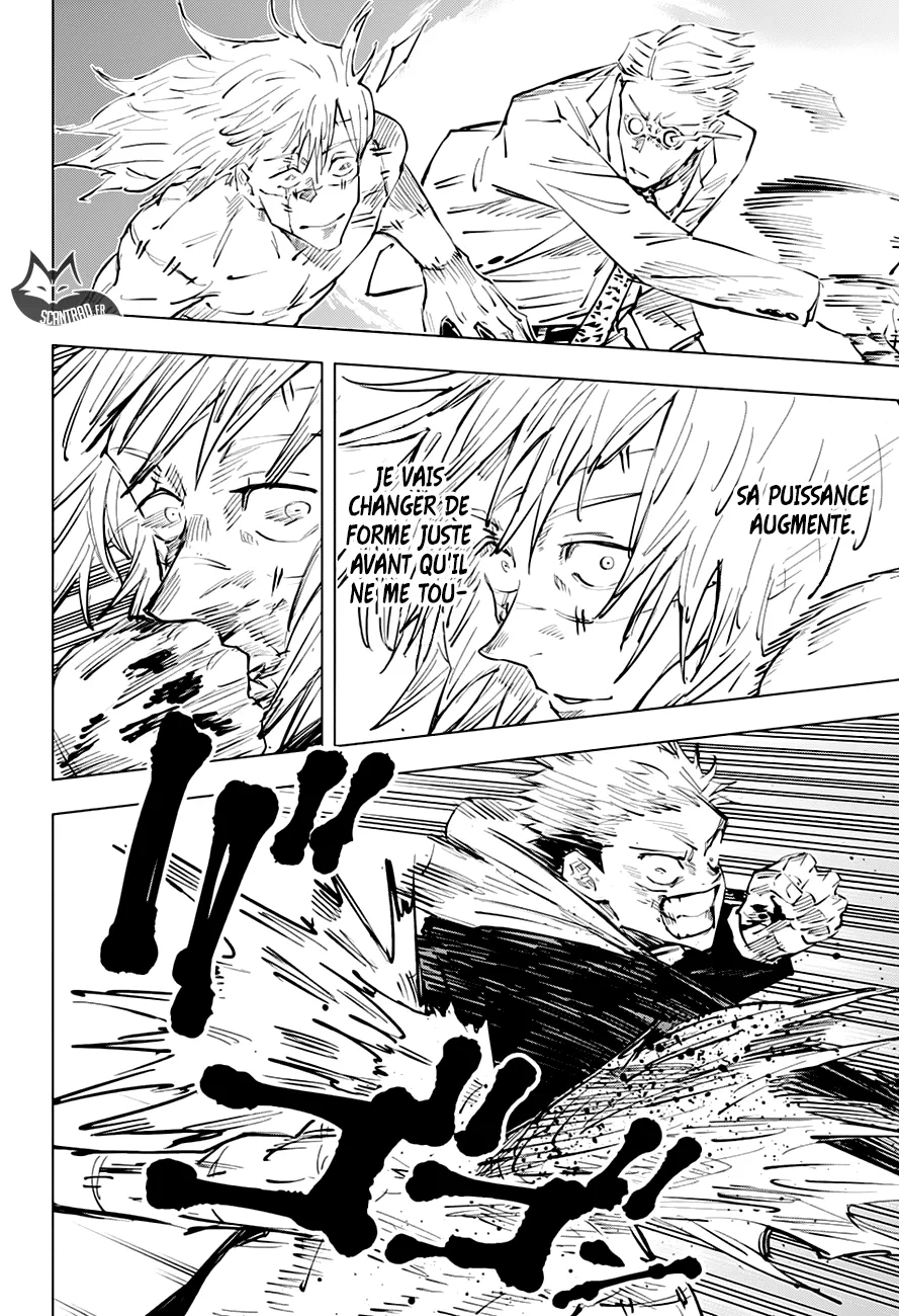 Jujutsu Kaisen - 29 - 6550ee2caa668.webp