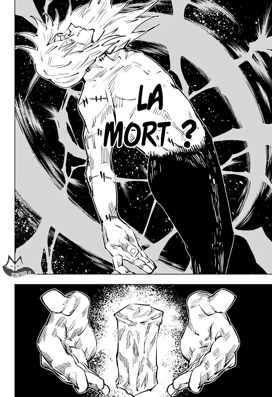 Jujutsu Kaisen - 29 - 6550ee2d37ef5.webp