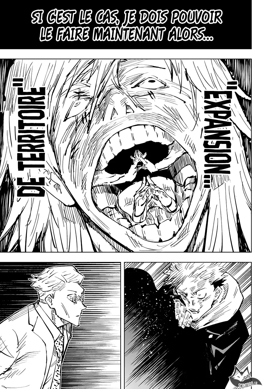 Jujutsu Kaisen - 29 - 6550ee2d70534.webp