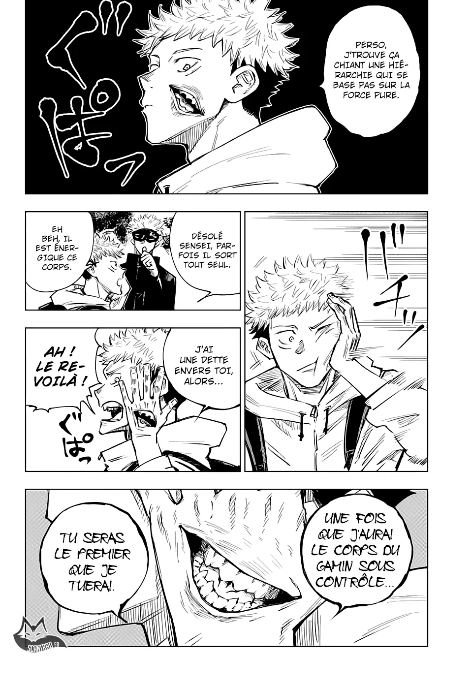 Jujutsu Kaisen - 3 - 6550eda6dfccd.webp