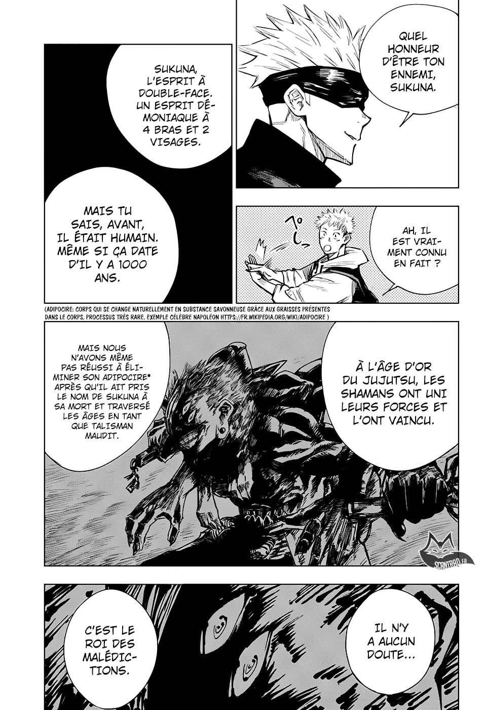 Jujutsu Kaisen - 3 - 6550eda72cb13.webp