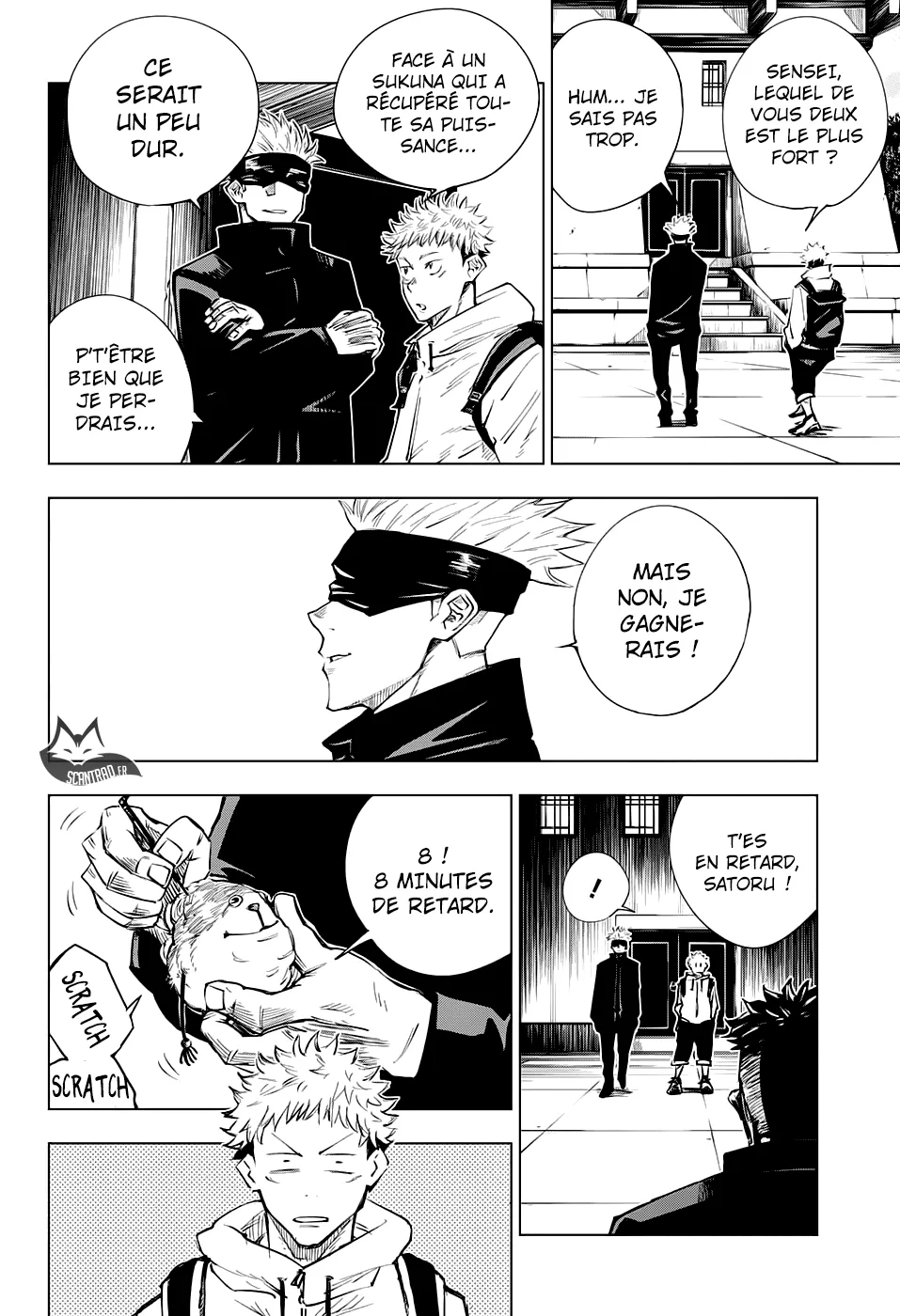 Jujutsu Kaisen - 3 - 6550eda770f51.webp