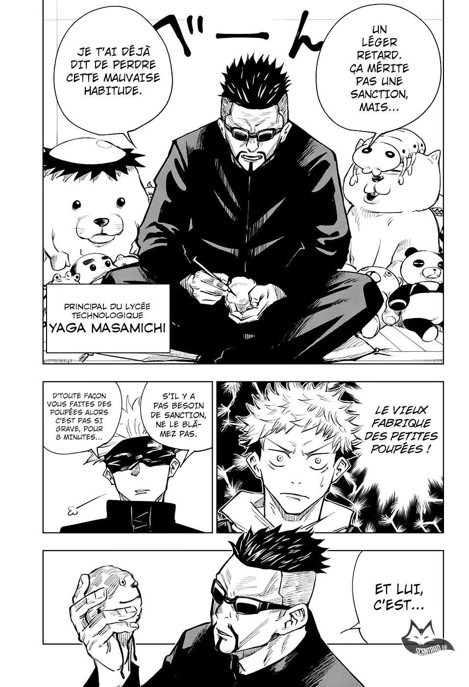 Jujutsu Kaisen - 3 - 6550eda7b4baf.webp