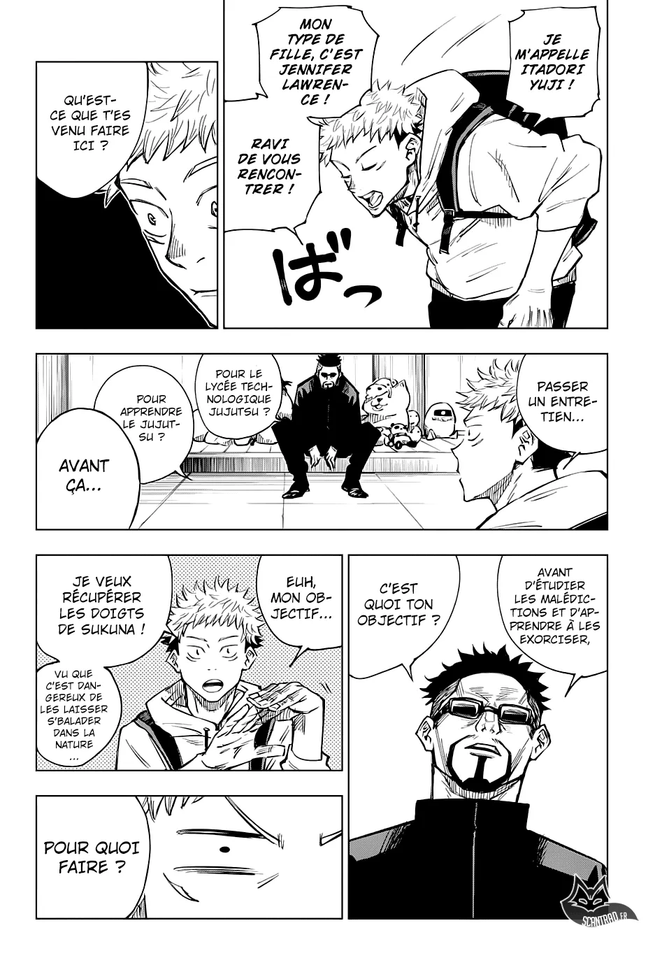 Jujutsu Kaisen - 3 - 6550eda7f315d.webp