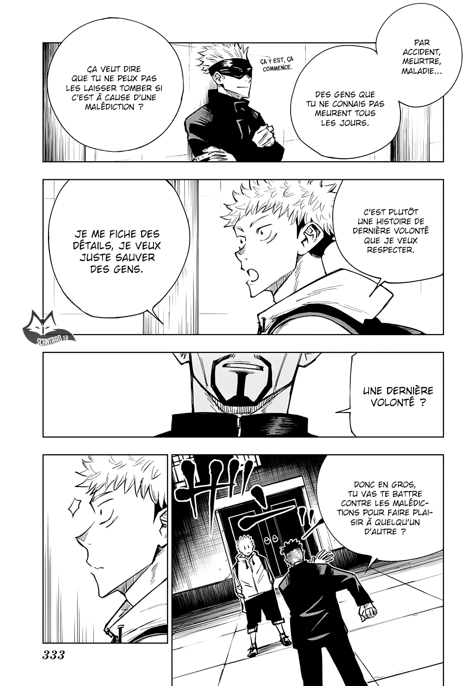 Jujutsu Kaisen - 3 - 6550eda853512.webp