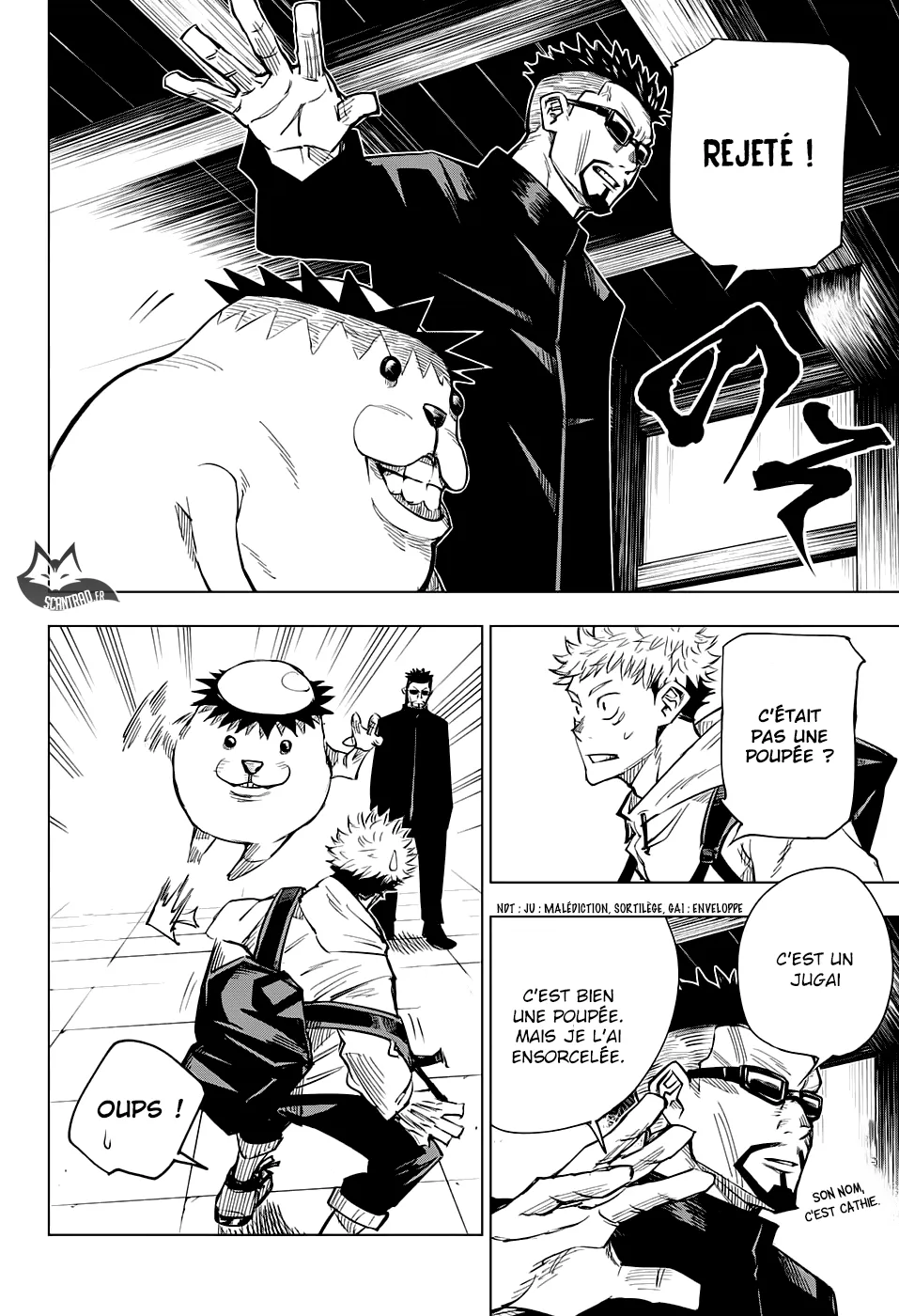 Jujutsu Kaisen - 3 - 6550eda8a1cca.webp