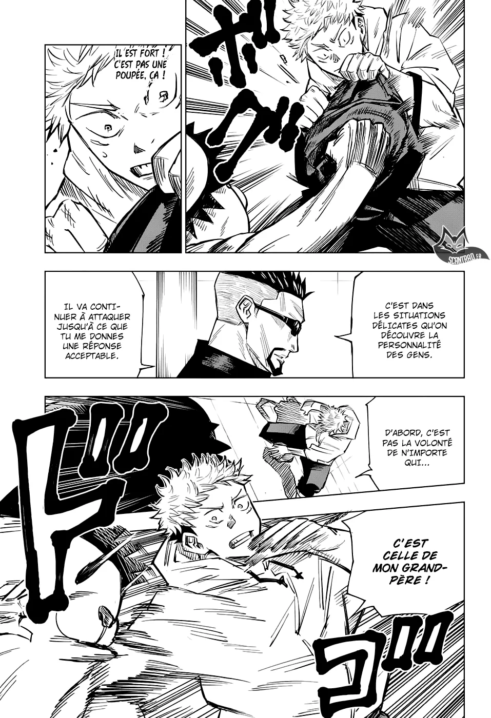 Jujutsu Kaisen - 3 - 6550eda8ec3f7.webp