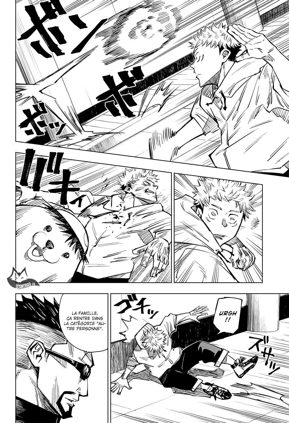 Jujutsu Kaisen - 3 - 6550eda957382.webp