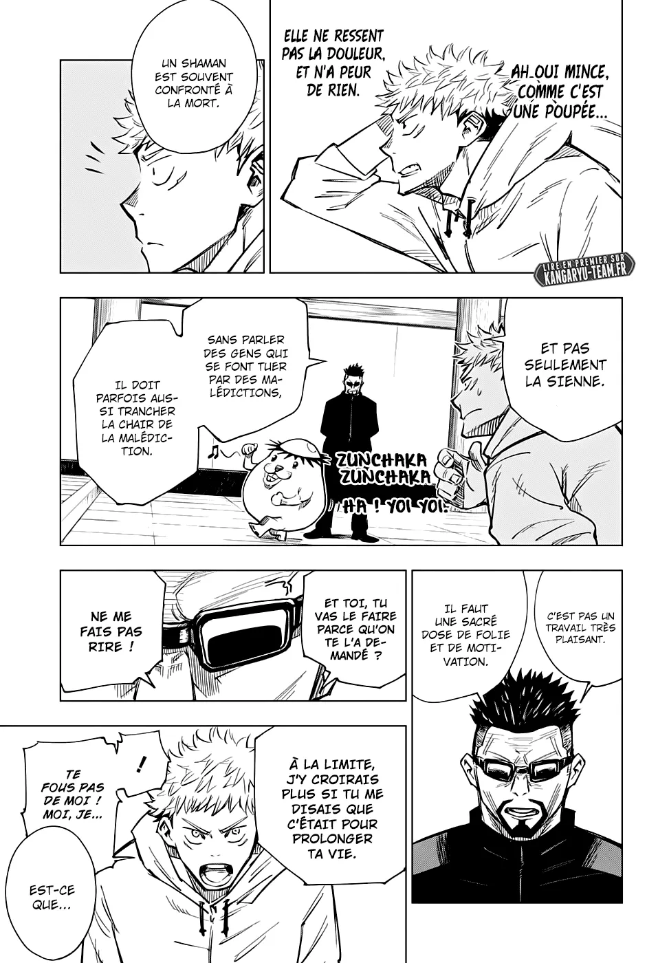 Jujutsu Kaisen - 3 - 6550eda9a00b1.webp