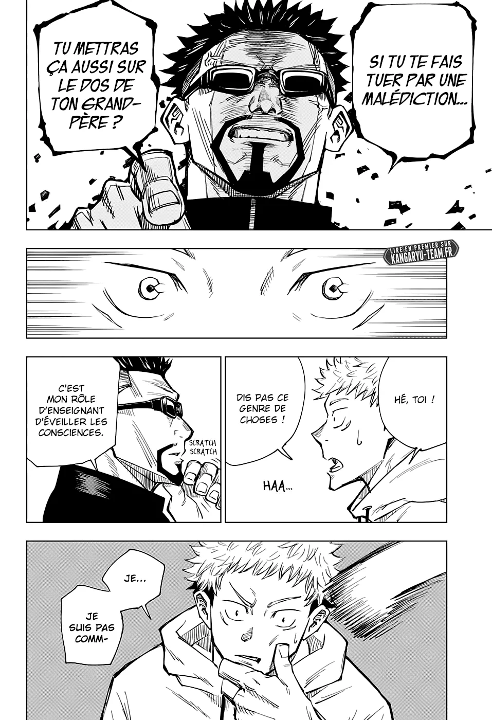 Jujutsu Kaisen - 3 - 6550eda9ee34f.webp
