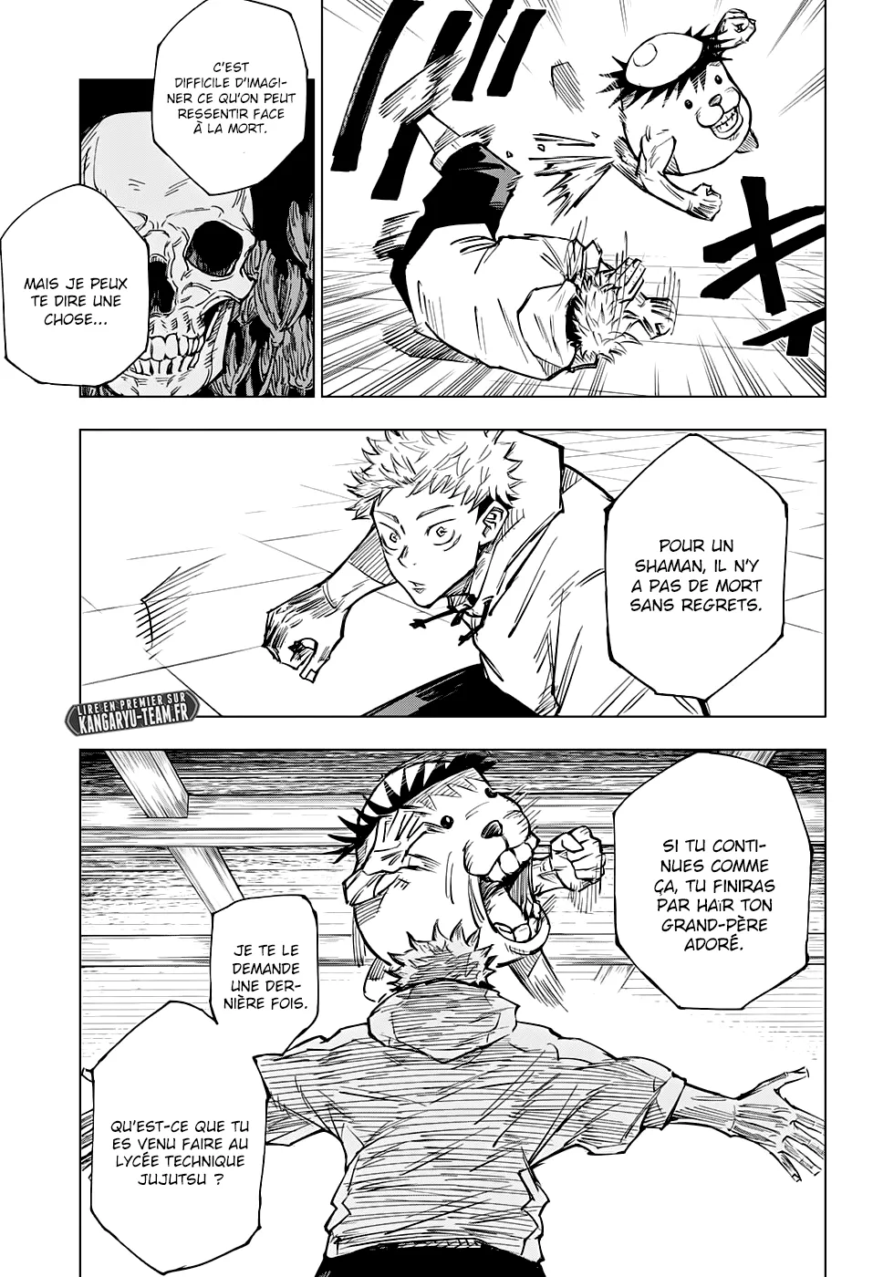 Jujutsu Kaisen - 3 - 6550edaa49229.webp