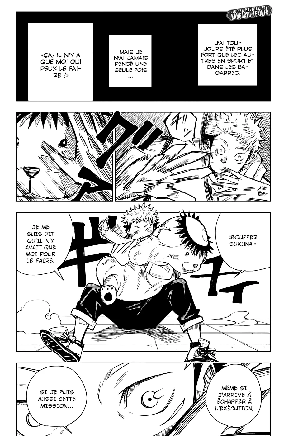 Jujutsu Kaisen - 3 - 6550edaaa0bb8.webp