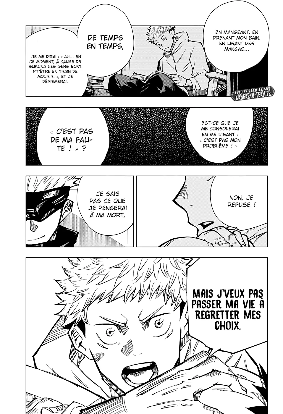 Jujutsu Kaisen - 3 - 6550edaaf0d8b.webp