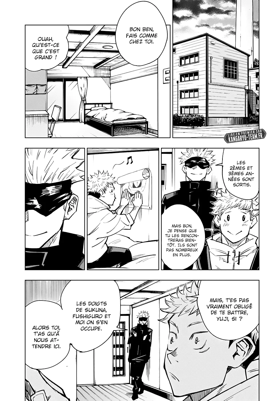 Jujutsu Kaisen - 3 - 6550edabae3e4.webp