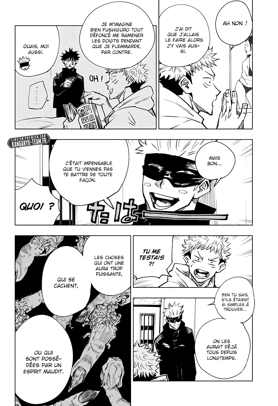 Jujutsu Kaisen - 3 - 6550edac0b8af.webp