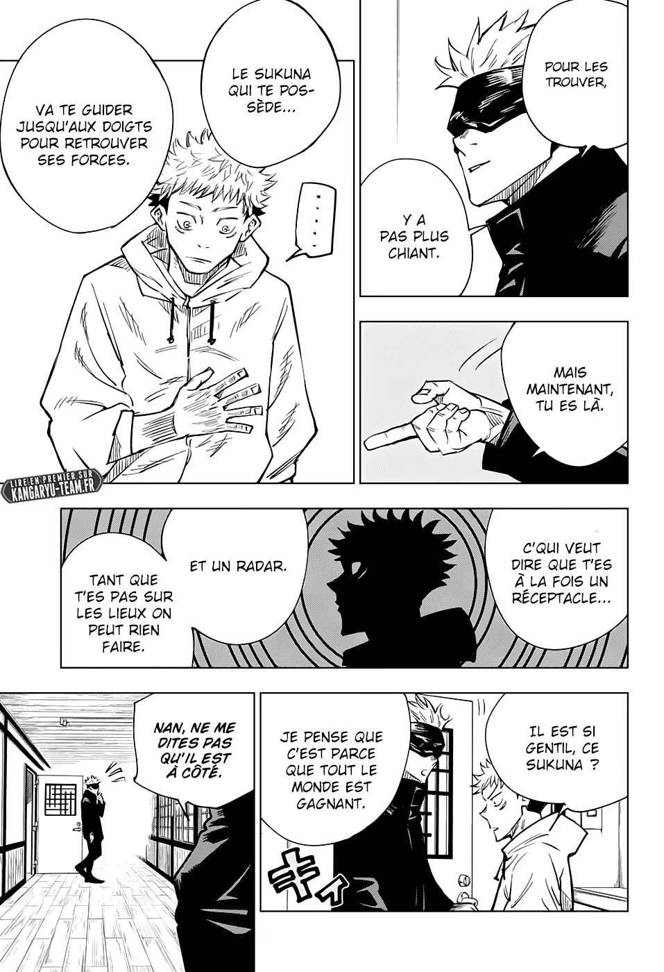 Jujutsu Kaisen - 3 - 6550edac4ef4b.webp