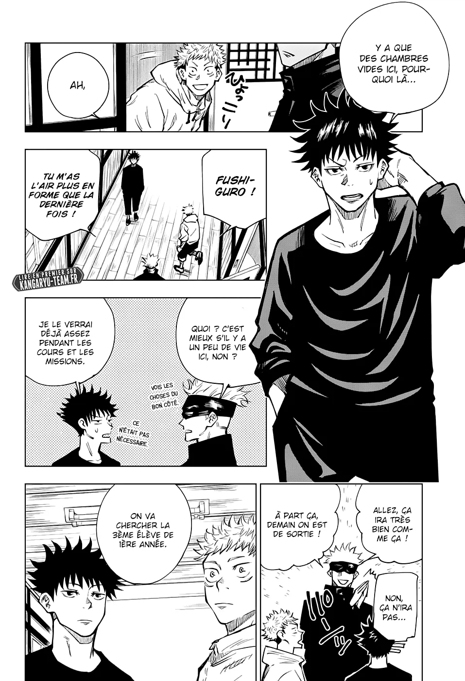 Jujutsu Kaisen - 3 - 6550edac93a5a.webp